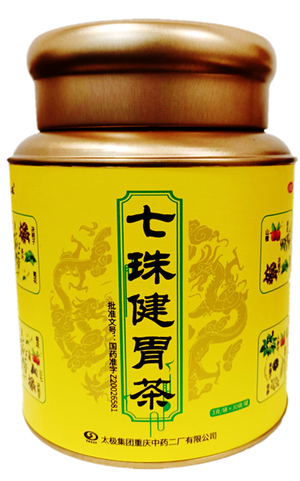 七珠鍵胃茶.png