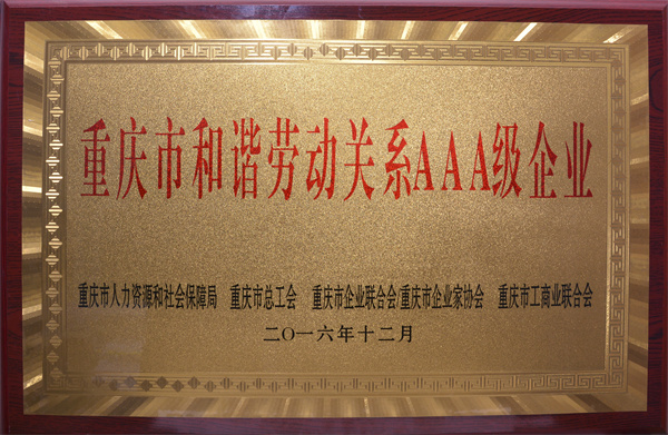 重慶市和諧勞動(dòng)關(guān)系企業(yè) (2).jpg